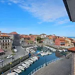 Apartment Centro Apto Con Vistas Al Puerto - Vega 4 Llanes