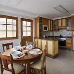 Centro Apto Con Vistas Al Puerto - Vega 4 Apartment *